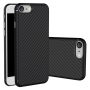 Nillkin Synthetic fiber Series protective case for Apple iPhone 7 order from official NILLKIN store
